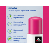 LABELLO WATERMELON SHINE MELT-IN MOISTURE CARING LIP BALM​ 4.8G/ 5.5 ML